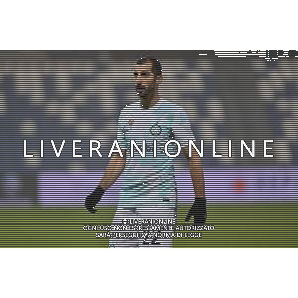 Henrikh Mkhitaryan (Inter) Sassuolo vs Inter Reggio Emilia 29-12-2022 Mapei Stadium - Stadio Citta\' del Tricolore gara amichevole foto Roberto Garavaglia/ag. Aldo Liverani sas