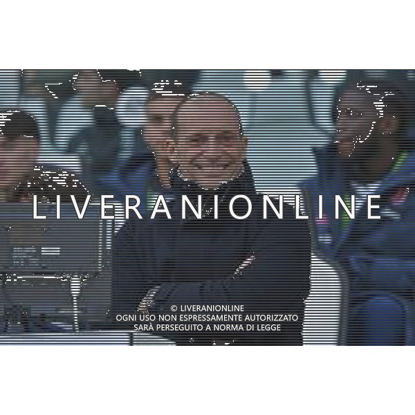 Torino 30.12.2022 Allianz Stadium ©Manuela Viganti/Agenzia Aldo Liverani Juventus vs Standard Liegi Partita Amichevole 2022/2023 Nella foto: massimiliano allegri ©Viganti / AGENZIA ALDO LIVERANI SAS