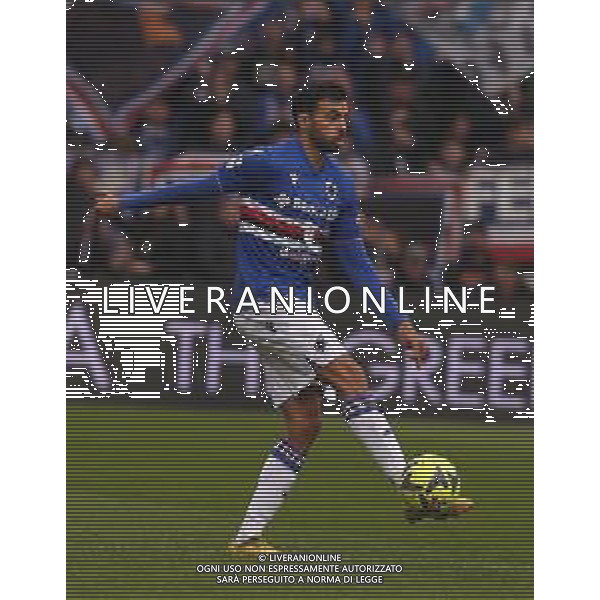 SASSUOLO - SAMPDORIA CAMPIONATO CALCIO SERIE A TIM 04.01.2023 NELLA FOTO MEHDI LERIS (SAMPDORIA) ©SANTANDREA / AGENZIA ALDO LIVERANI SAS
