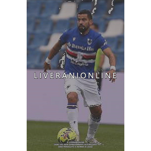 SASSUOLO - SAMPDORIA CAMPIONATO CALCIO SERIE A TIM 04.01.2023 NELLA FOTO TOMAS RINCON (SAMPDORIA) ©SANTANDREA / AGENZIA ALDO LIVERANI SAS