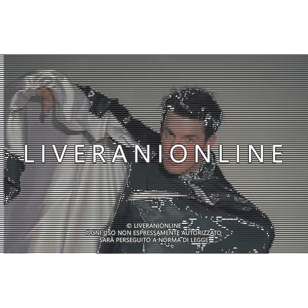 RETROSPETTIVA ANTONIO CASANOVA ILLUSIONISTA NELLA FOTO ANTONIO CASANOVA AG ALDO LIVERANI SAS
