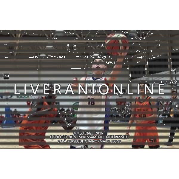IMOLA 06 01 2023 TORNEO INTERNAZIONALE CHICCO RAVAGLIA UNDER 14 VINCITOR PGC CANTU\' NELLA FOTO PGC CANTU\' VINCITORI ©SANNA / AGENZIA ALDO LIVERANI SAS