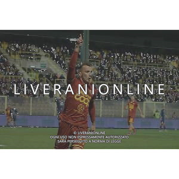 Catanzaro, 7 Gennaio 2023 Stadio Nicola Ceravolo- Catanzaro Campionato Lega Pro 2022-2023 Catanzaro-Taranto In foto: Jari Vandeputte FOTO ANDREA ROSITO-AG ALDO LIVERANI SAS