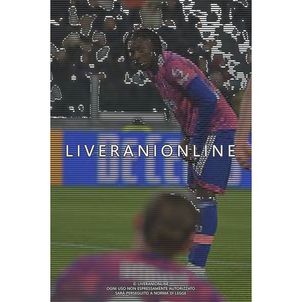 Torino 07.01.2023 Allianz Stadium ©Manuela Viganti/Agenzia Aldo Liverani Juventus vs Udinese Campionato Calcio Serie A TIM 2022/2023 17a giornata Nella foto: moise kean ©Viganti / AGENZIA ALDO LIVERANI SAS