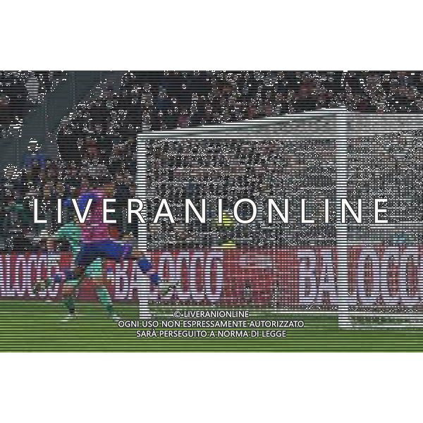 Torino 07.01.2023 Allianz Stadium ©Manuela Viganti/Agenzia Aldo Liverani Juventus vs Udinese Campionato Calcio Serie A TIM 2022/2023 17a giornata Nella foto: gol danilo ©Viganti / AGENZIA ALDO LIVERANI SAS
