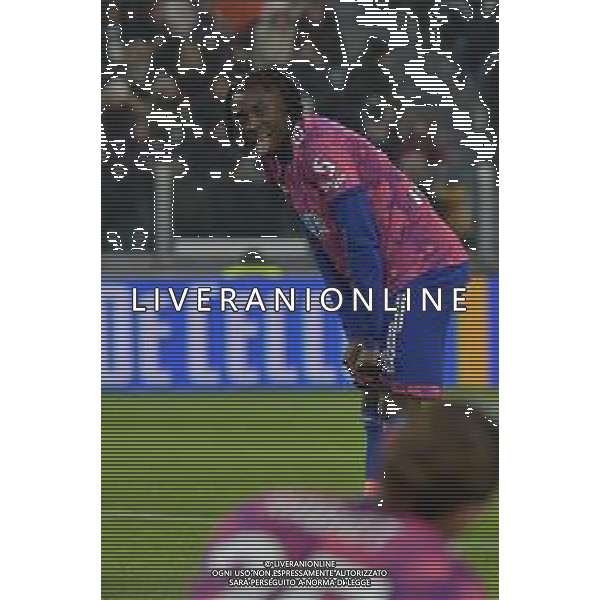 Torino 07.01.2023 Allianz Stadium ©Manuela Viganti/Agenzia Aldo Liverani Juventus vs Udinese Campionato Calcio Serie A TIM 2022/2023 17a giornata Nella foto: moise kean ©Viganti / AGENZIA ALDO LIVERANI SAS