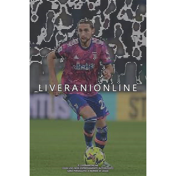 Torino 07.01.2023 Allianz Stadium ©Manuela Viganti/Agenzia Aldo Liverani Juventus vs Udinese Campionato Calcio Serie A TIM 2022/2023 17a giornata Nella foto: adrien rabiot ©Viganti / AGENZIA ALDO LIVERANI SAS