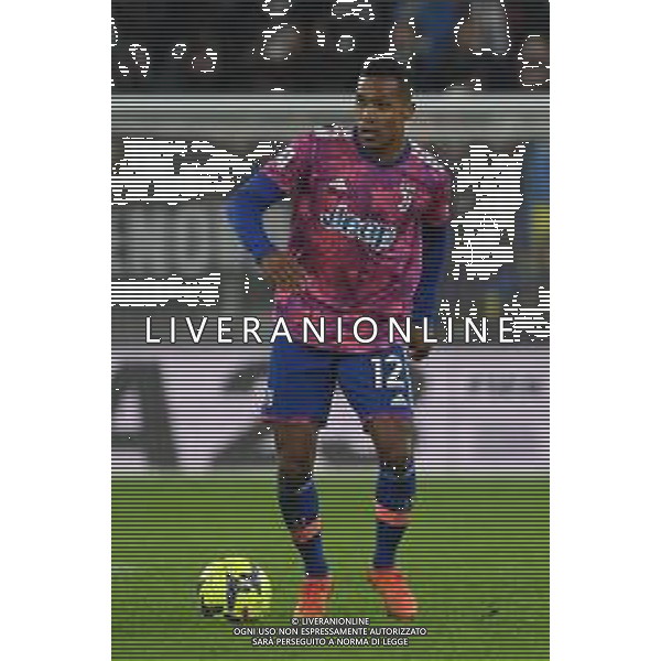 Torino 07.01.2023 Allianz Stadium ©Manuela Viganti/Agenzia Aldo Liverani Juventus vs Udinese Campionato Calcio Serie A TIM 2022/2023 17a giornata Nella foto: alex sandro ©Viganti / AGENZIA ALDO LIVERANI SAS