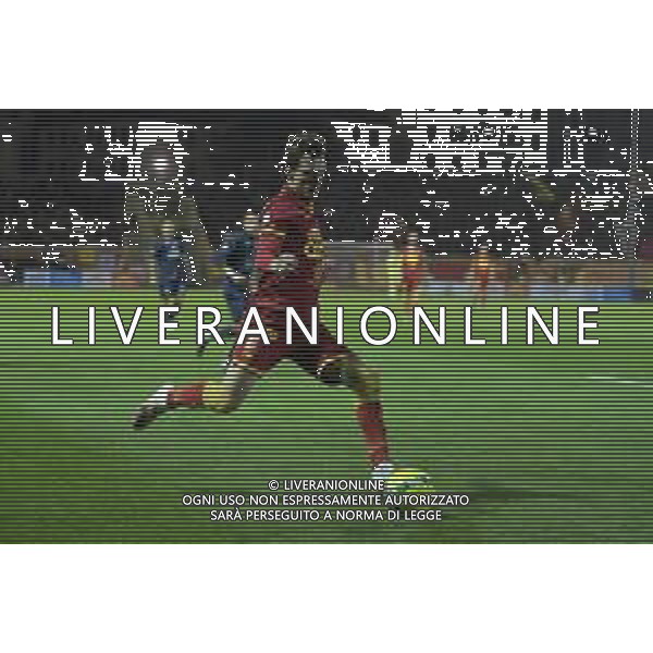 Catanzaro, 7 Gennaio 2023 Stadio Nicola Ceravolo- Catanzaro Campionato Lega Pro 2022-2023 Catanzaro-Taranto In foto: Gabriele Rolando FOTO ANDREA ROSITO-AG ALDO LIVERANI SAS
