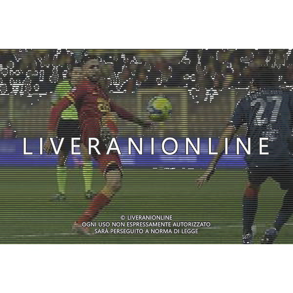 Catanzaro, 7 Gennaio 2023 Stadio Nicola Ceravolo- Catanzaro Campionato Lega Pro 2022-2023 Catanzaro-Taranto In foto: Pietro Iemmello FOTO ANDREA ROSITO-AG ALDO LIVERANI SAS