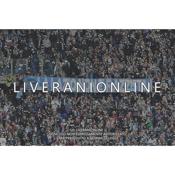 Lazio vs Empoli Campionato Serie A TIM - 17 Giornata Stadio Olimpico - Roma 08-01-2023 nella foto Striscione tifosi Lazio contro il razzismo ©Federico Gaetano / AGENZIA ALDO LIVERANI SAS