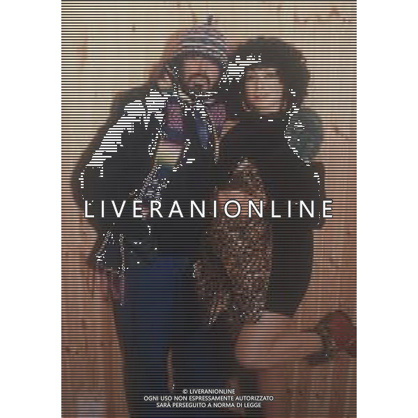RETROSPETTIVATOMAS MILIAN, PSEUDONIMO DI TOMAS QUINTIN RODRIGUEZ ATTORE  NELLA FOTO TOMAS MILIAN A ROMA CON LICINIA LENTINI AG ALDO LIVERANI SAS 
