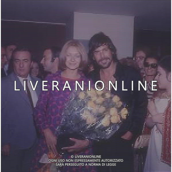 RETROSPETTIVATOMAS MILIAN, PSEUDONIMO DI TOMAS QUINTIN RODRIGUEZ ATTORE  NELLA FOTO TOMAS MILIAN  AG ALDO LIVERANI SAS 