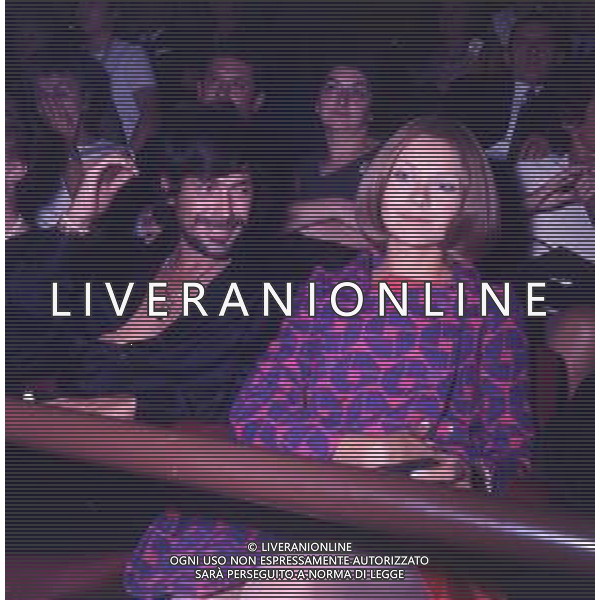 RETROSPETTIVATOMAS MILIAN, PSEUDONIMO DI TOMAS QUINTIN RODRIGUEZ ATTORE  NELLA FOTO TOMAS MILIAN  AG ALDO LIVERANI SAS 