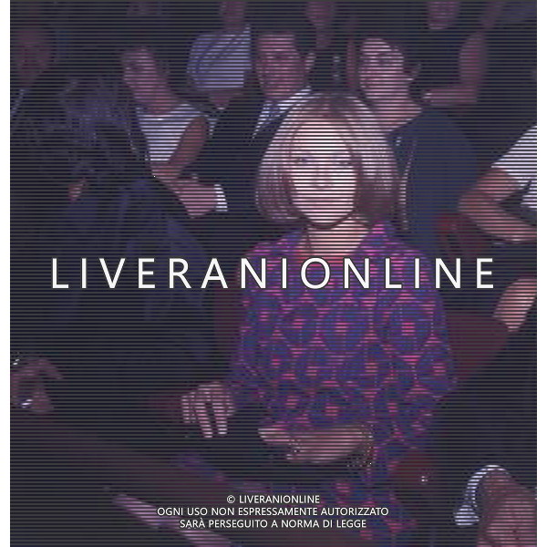RETROSPETTIVATOMAS MILIAN, PSEUDONIMO DI TOMAS QUINTIN RODRIGUEZ ATTORE  NELLA FOTO TOMAS MILIAN  AG ALDO LIVERANI SAS 