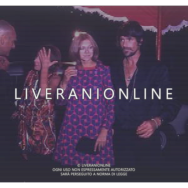 RETROSPETTIVATOMAS MILIAN, PSEUDONIMO DI TOMAS QUINTIN RODRIGUEZ ATTORE  NELLA FOTO TOMAS MILIAN  AG ALDO LIVERANI SAS 
