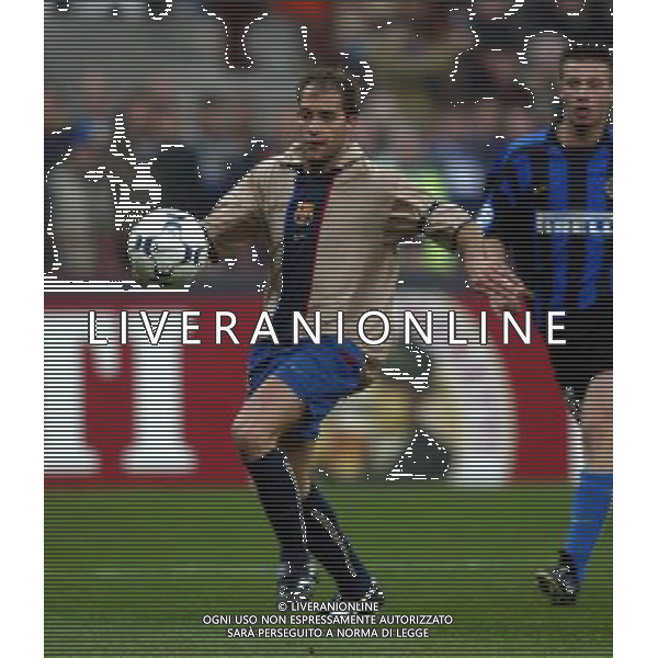 gabriel garcia de la torre gabri