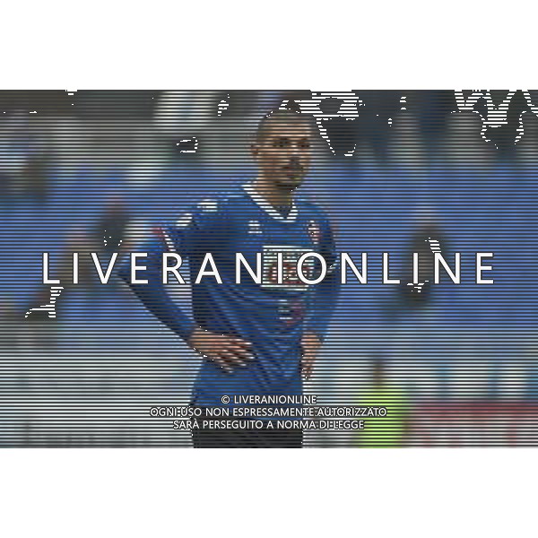 TVRG Mattia Bortolussi (Novara) Novara vs Mantova Novara 08-01-2023 Stadio Silvio Piola Campionato Serie C girone A - 21a giornata foto Roberto Garavaglia/ag. Aldo Liverani sas
