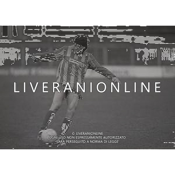 1990-1991 CREMONA-PARTITA AMICHEVOLE NELLA FOTO GUSTAVO DEZOTTI AG ALDO LIVERANI SAS