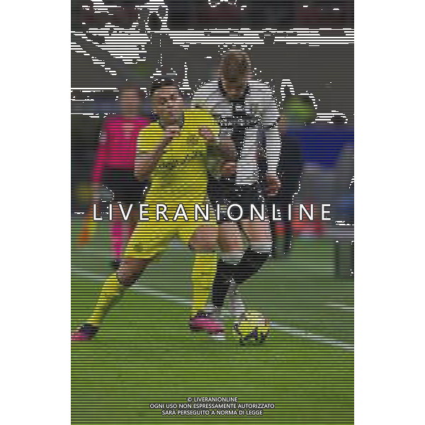 lautaro martinez - Inter vs Parma Ottavi di Finale Coppa Italia Frecciarossa 10-01-2023 ©Giampietri Paolo / AGENZIA ALDO LIVERANI SAS