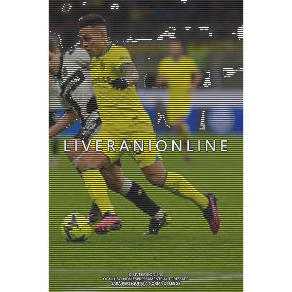 LAUTARO MARTINEZ- Inter vs Parma Ottavi di Finale Coppa Italia Frecciarossa 10-01-2023 ©Giampietri Paolo / AGENZIA ALDO LIVERANI SAS
