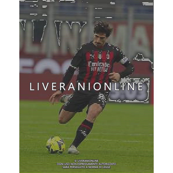 sandro tonali -Milan vs Torino Ottavi di Finale Coppa Italia Frecciarossa Milano 11-01-2023 ©Giampietri Paolo/ AGENZIA ALDO LIVERANI SAS