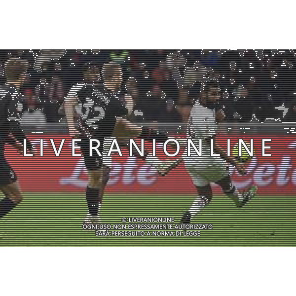 Tommaso Pobega (Milan) occasione da gol Milan vs Torino Milano 11-01-2023 Stadio Giuseppe Meazza San Siro Coppa Italia Frecciarossa - ottavi di finale foto Roberto Garavaglia/ag. Aldo Liverani sas / AGENZIA ALDO LIVERANI SAS