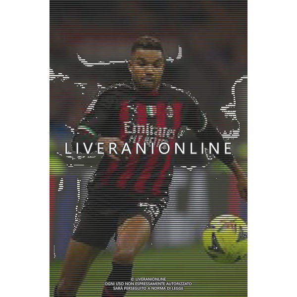junior messias -Milan vs Torino Ottavi di Finale Coppa Italia Frecciarossa Milano 11-01-2023 ©Giampietri Paolo/ AGENZIA ALDO LIVERANI SAS