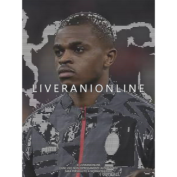 Pierre Kalulu (Milan) Milan vs Torino Milano 11-01-2023 Stadio Giuseppe Meazza San Siro Coppa Italia Frecciarossa - ottavi di finale foto Roberto Garavaglia/ag. Aldo Liverani sas / AGENZIA ALDO LIVERANI SAS