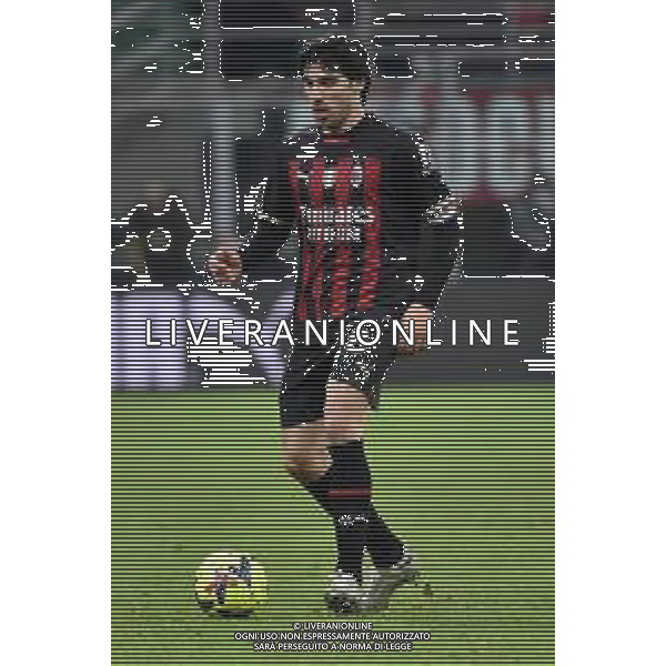 Sandro Tonali (Milan) Milan vs Torino Milano 11-01-2023 Stadio Giuseppe Meazza San Siro Coppa Italia Frecciarossa - ottavi di finale foto Roberto Garavaglia/ag. Aldo Liverani sas / AGENZIA ALDO LIVERANI SAS