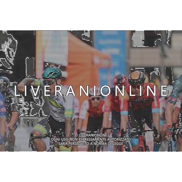 14-01-2023 Schwalbe Classic; 2023, Lotto - Dstny; Ewan, Caleb; Adelaide; ©SIROTTI / AGENZIA ALDO LIVERANI SAS