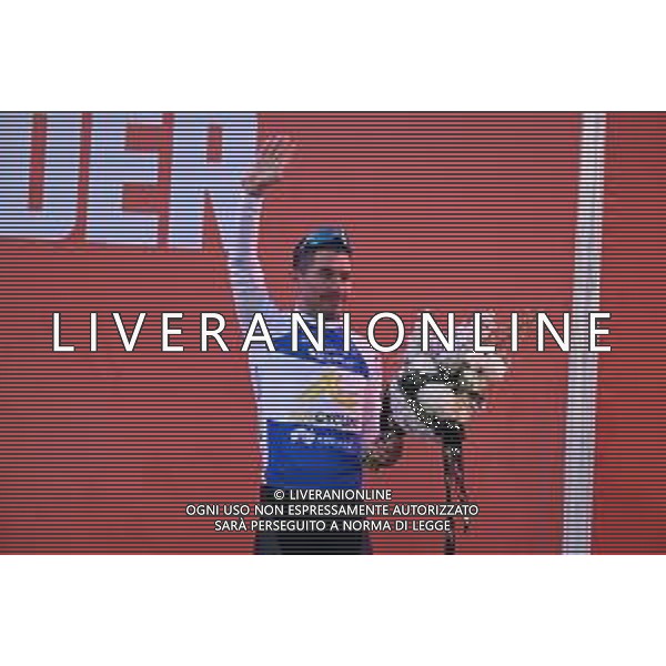 14-01-2023 Schwalbe Classic; 2023, Lotto - Dstny; Ewan, Caleb; Adelaide; ©SIROTTI / AGENZIA ALDO LIVERANI SAS