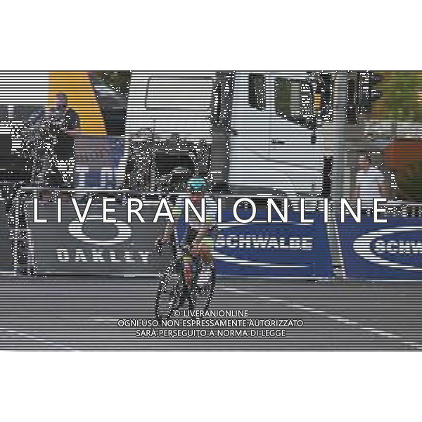 14-01-2023 Schwalbe Classic; 2023, Lotto - Dstny; Ewan, Caleb; Adelaide; ©SIROTTI / AGENZIA ALDO LIVERANI SAS