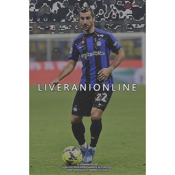 Henrikh Mkhitaryan (Inter) Inter vs Hellas Verona Milano 14-01-2023 Stadio Giuseppe Meazza - San Siro Campionato Serie A TIM - 18a giornata foto Roberto Garavaglia/ag. Aldo Liverani sas