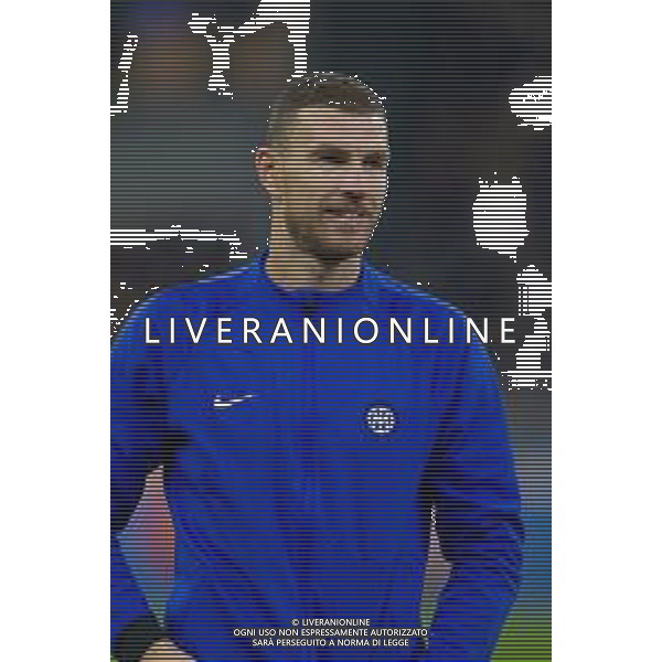edin dzeko - INTER vs Hellas VERONA Campionato Serie A TIM - 18a giornata 14-01-2023 ©GIAMPIETRI / AGENZIA ALDO LIVERANI SAS