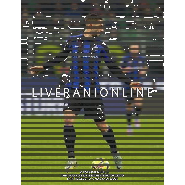 ROBERTO GAGLIARDINI - INTER vs Hellas VERONA Campionato Serie A TIM - 18a giornata 14-01-2023 ©GIAMPIETRI / AGENZIA ALDO LIVERANI SAS