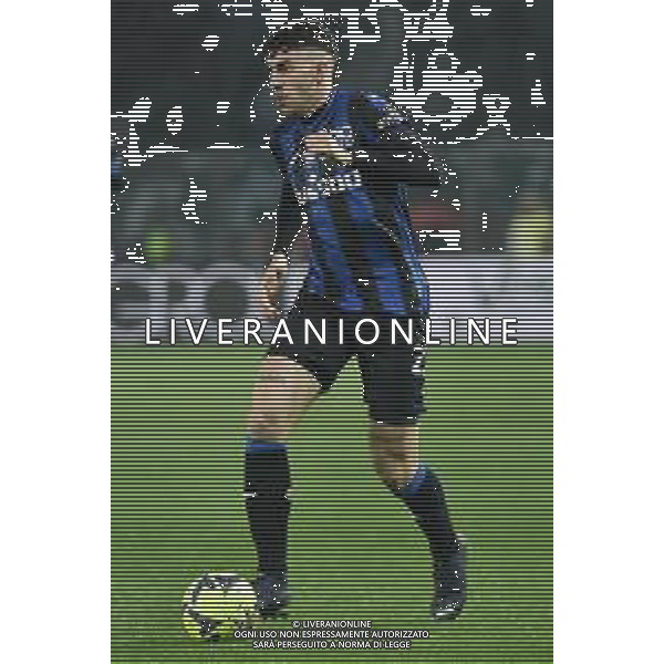 TVRG Matteo Ruggeri (Atalanta) Atalanta vs Salernitana Bergamo 15-01-2023 Gewiss Stadium - Stadio Atleti Azzurri d\'Italia Campionato Serie A TIM - 18a giornata foto Roberto Garavaglia/ag. Aldo Liverani sas / AGENZIA ALDO LIVERANI SAS