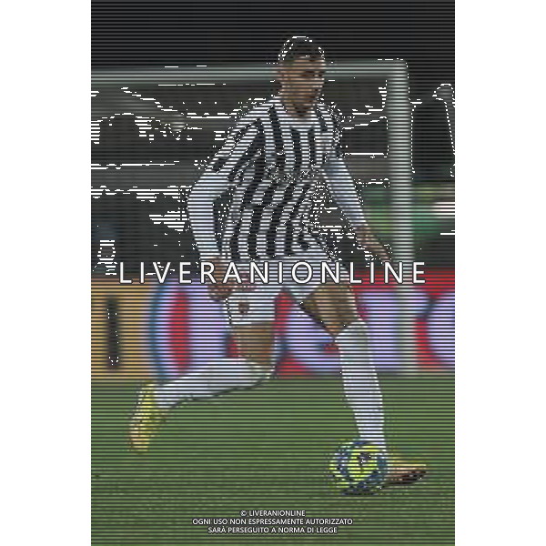 TERNANA - ASCOLI CAMPIONATO CALCIO SERIE B 15.01.2023 NELLA FOTO MICHELE COLLOCOLO (ASCOLI) ©PAGLIARICCI / AGENZIA ALDO LIVERANI SAS