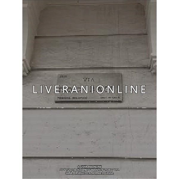 PALAZZO VIA PAOLO BASSI QUARTIERE ALLA FONTANA MILANO 16.01.2023 © AGENZIA ALDO LIVERANI SAS