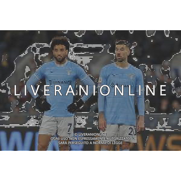 Lazio vs Bologna Coppa Italia Frecciarossa - Ottavi di finale - Stadio Olimpico - Roma 19-01-2023 nella foto Felipe Anderson e Mattia Zaccagni ©Federico Gaetano/ AGENZIA ALDO LIVERANI SAS