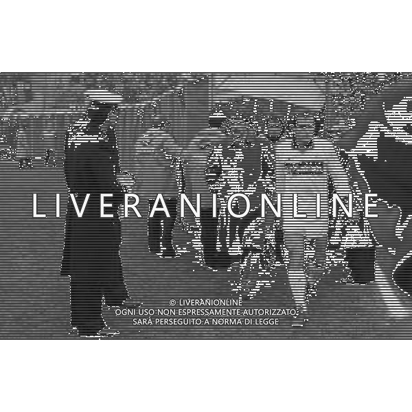 RETROSPETTIVA GIUSEPPE MATERAZZI ALLENATORE CALCIO NELLA FOTO GIUSEPPE MATERAZZI ALLENATORE DEL PISA NELL\'ANNO 1987-1988 AG ALDO LIVERANI SAS