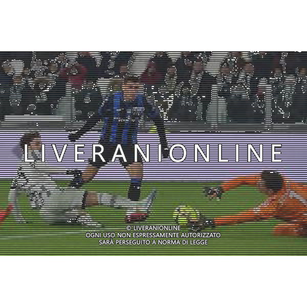 Torino 22.01.2023 Allianz Stadium ©Manuela Viganti/Agenzia Aldo Liverani Juventus vs Atalanta Campionato Calcio Serie A TIM 2022/2023 19a giornata Nella foto: Gol di maehle © / AGENZIA ALDO LIVERANI SAS