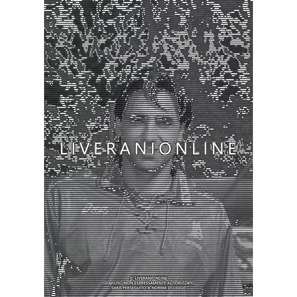 1994-1995-ROMA PRIMI PIANI ROSA GIOCATORI NELLA FOTO MASSIMILIANO CAPPIOLI AG ALDO LIVERANI SAS