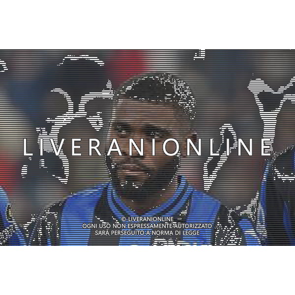 Torino 22.01.2023 Allianz Stadium ©Manuela Viganti/Agenzia Aldo Liverani Juventus vs Atalanta Campionato Calcio Serie A TIM 2022/2023 19a giornata Nella foto: jeremie boga © AGENZIA ALDO LIVERANI SAS    