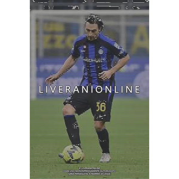 Matteo Darmian (Inter) Inter vs Empoli Milano 23-01-2023 Stadio Giuseppe Meazza - San Siro Campionato Serie A TIM - 19a giornata foto Roberto Garavaglia/ag. Aldo Liverani sas / AGENZIA ALDO LIVERANI SAS   
