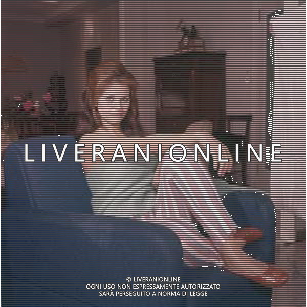 RETROSPETTIVA CLAUDIA CARDINALE ATTRICE ©Archivio Giovanni Liverani / AGENZIA ALDO LIVERANI SAS   