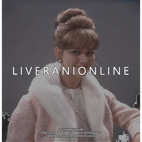 RETROSPETTIVA CLAUDIA CARDINALE ATTRICE ©Archivio Giovanni Liverani / AGENZIA ALDO LIVERANI SAS   