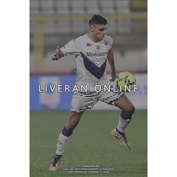 TVRG Filippo Distefano (Fiorentina) Inter vs Fiorentina Monza 25-01-2023 U-Power Stadium Finale Supercoppa Primavera TIM foto Roberto Garavaglia/ag. Aldo Liverani sas