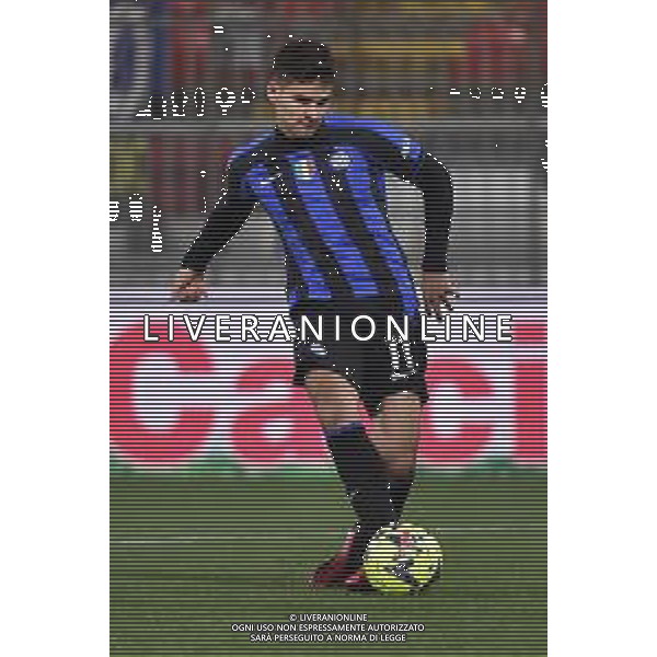 TVRG Nikola Iliyanov Iliev (Inter) Inter vs Fiorentina Monza 25-01-2023 U-Power Stadium Finale Supercoppa Primavera TIM foto Roberto Garavaglia/ag. Aldo Liverani sas