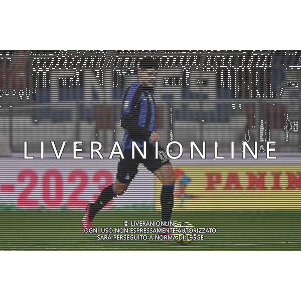 TVRG Nikola Iliyanov Iliev (Inter) Inter vs Fiorentina Monza 25-01-2023 U-Power Stadium Finale Supercoppa Primavera TIM foto Roberto Garavaglia/ag. Aldo Liverani sas